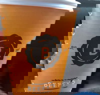 Beefy's - Gympie - Maitland Accommodation