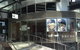 Bluetrain - Southbank - thumb 0