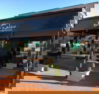 Boo's Place Cafe  Provedore - Maitland Accommodation