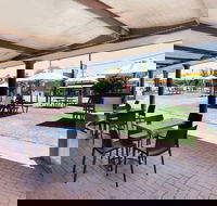 China Spice - Maitland Accommodation