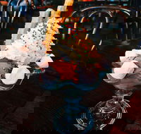 Chocolateria San Churro - Hoppers Crossing - Maitland Accommodation