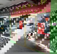 Delicious Duck King - Beverly Hills - Maitland Accommodation