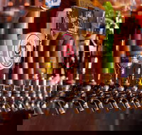 Fig Tree Cafe - Maitland Accommodation