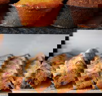 Flat White Cafe - Maitland Accommodation