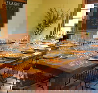 Flaxman Wines - Maitland Accommodation