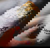 Gloria Jean's Coffees - Chinatown - Maitland Accommodation