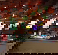 Hello Juice - Hoppers Crossing - Maitland Accommodation