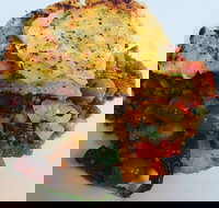 Hotel Maleny - Maitland Accommodation