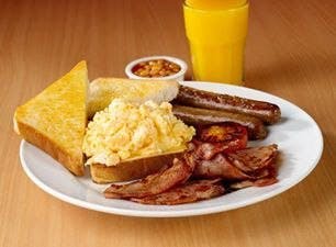 Java Lava - Revesby - Maitland Accommodation 0