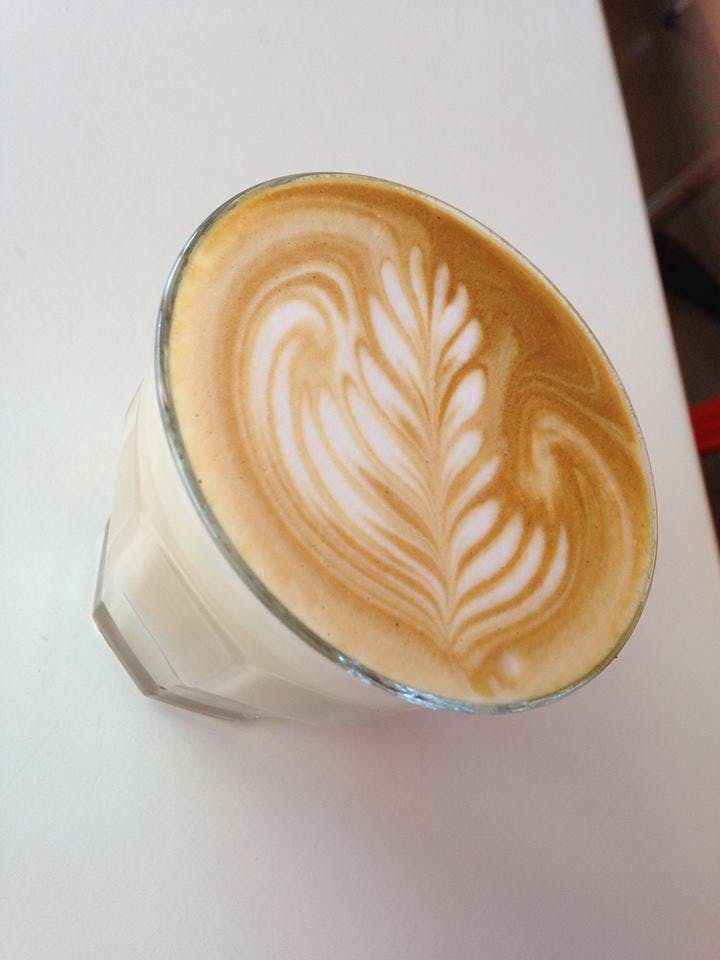 Matraville NSW Maitland Accommodation