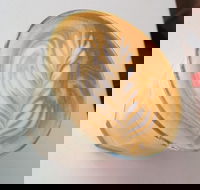 Juice Box Cafe - Maitland Accommodation