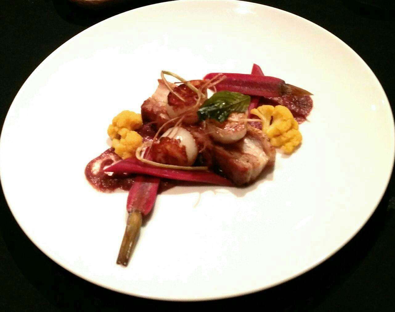 Rocky Point ACT Maitland Accommodation