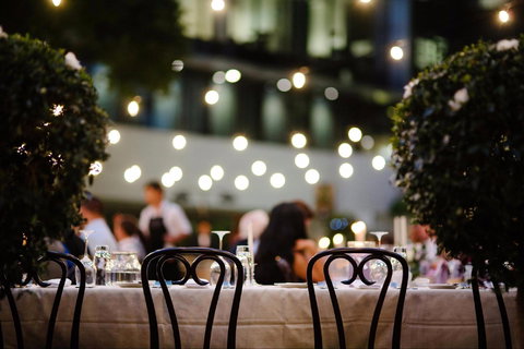 Lamont's Winery And Cellar Door - Maitland Accommodation 0