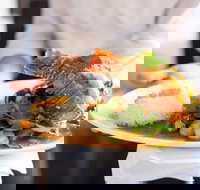 Madoljai - Maitland Accommodation