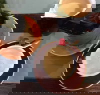 Masala Bowl - CBD - Maitland Accommodation