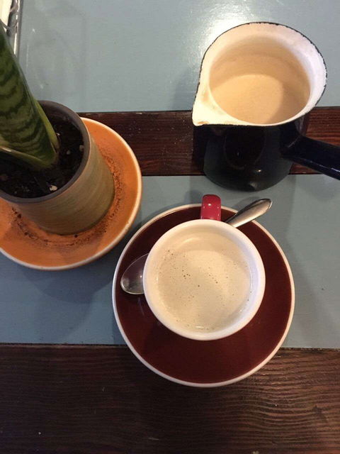 Masala Bowl - CBD - Maitland Accommodation 0