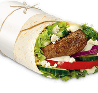 McDonald's - Cairns - Maitland Accommodation