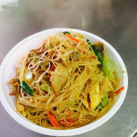 Noodle & Sushi Combo - Maitland Accommodation 0
