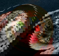 OMI - Chadstone - Maitland Accommodation