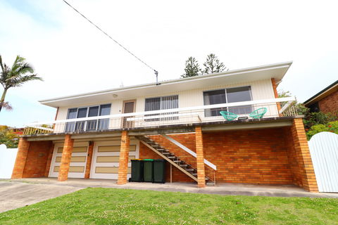 Pasar Malam - Maitland Accommodation 0