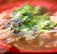 Pho PHD - Marrickville - Maitland Accommodation