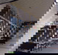 Poppy's Place - Maitland Accommodation