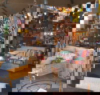 Relove Oxley - Maitland Accommodation