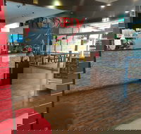 Sanduba - Maitland Accommodation