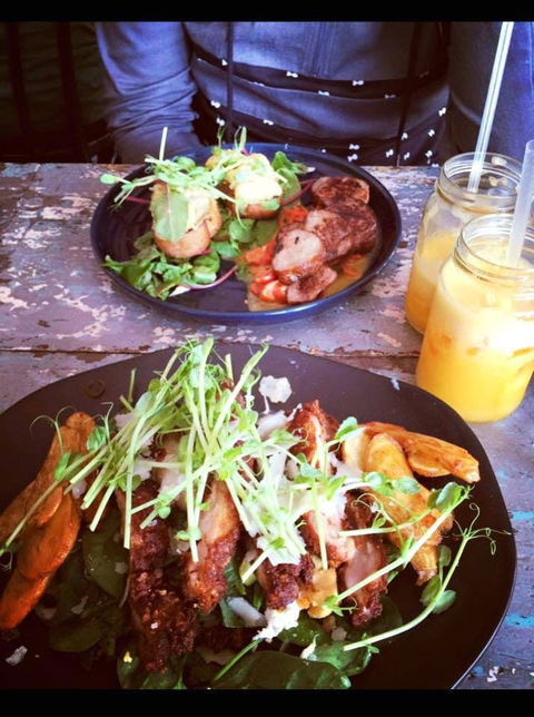 SHIN SEN Taiwanese & Japanese Cuisine - Maitland Accommodation 0