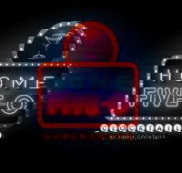 Simply Cocktails - Virtual - Maitland Accommodation