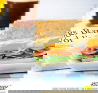 Subway - Lilydale - Maitland Accommodation