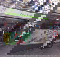 Suminoya Japanese - Maitland Accommodation