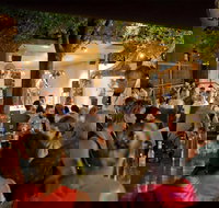 Swan Hill Club - Maitland Accommodation