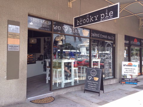 The Conservatory Bar – Sheraton Grand Sydney Hyde Park - Maitland Accommodation 0