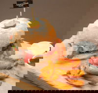 The Coffee Club - Broadbeach