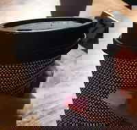 Waterside Cafe - Maitland Accommodation