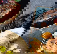 Zagame's - Maitland Accommodation