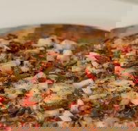 25acres Pizza Pasta Cafe