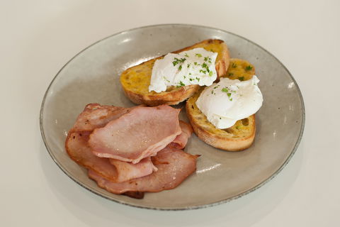 25acres Pizza Pasta Cafe - Maitland Accommodation 2