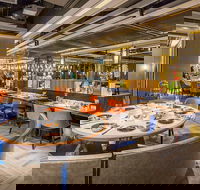  - Maitland Accommodation