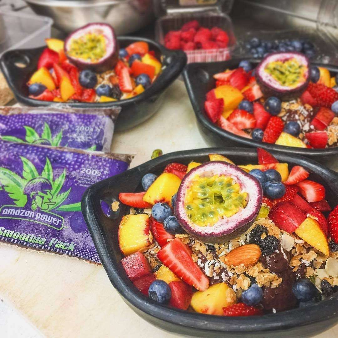 Upper Coomera QLD Maitland Accommodation