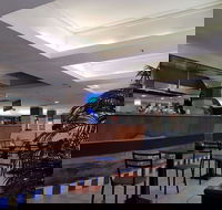 Carl's Jr. - Waterford