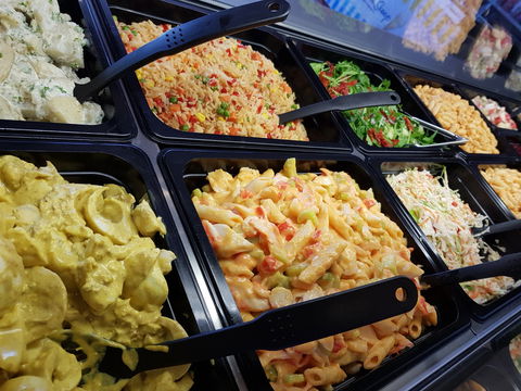 Chicken Boss - Maitland Accommodation 2