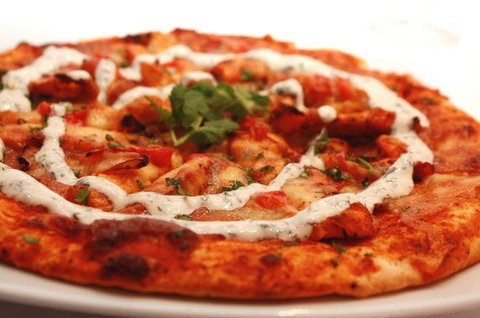 Dear Mary - Maitland Accommodation 0