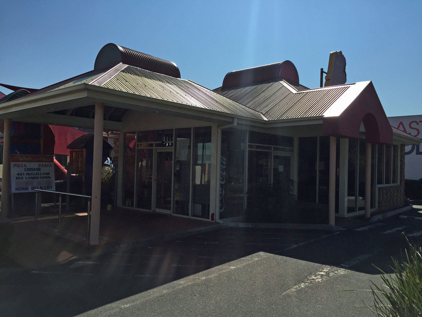 Dixons Creek VIC Maitland Accommodation