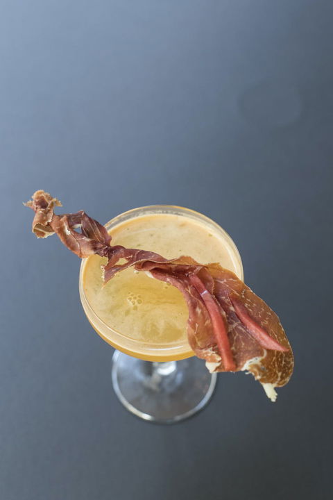 Gardenia - Maitland Accommodation 0