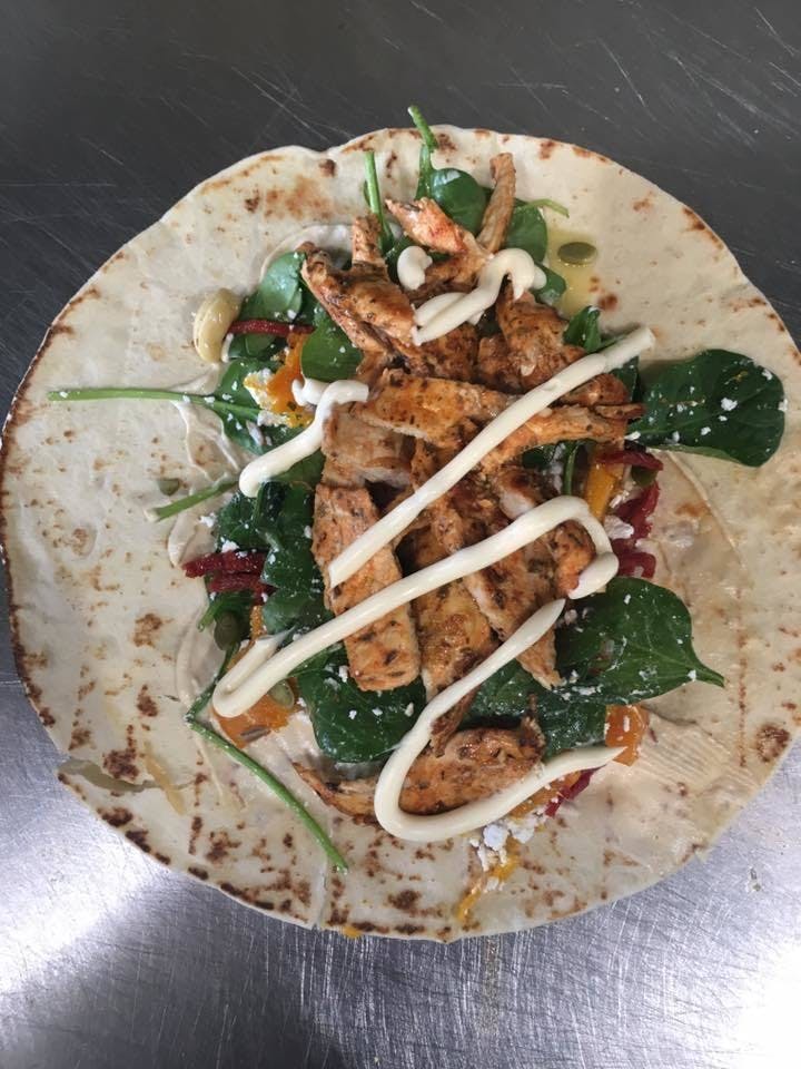 Woolooware NSW Maitland Accommodation