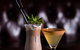Horizons Cocktail Lounge - thumb 1