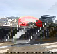 Logan City Tavern - Maitland Accommodation