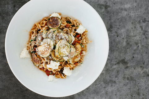 MCA Cafe & Sculpture Terrace - Maitland Accommodation 0